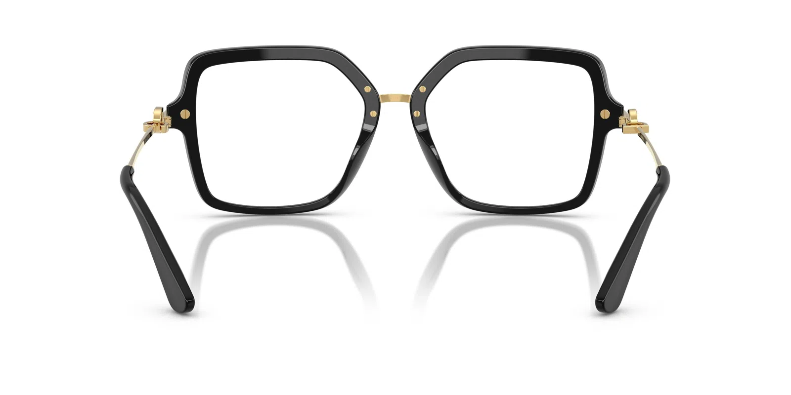 Dolce & Gabbana 3396 Eyeglasses - view 17
